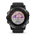 Garmin 5x sapphire mapy.jpg