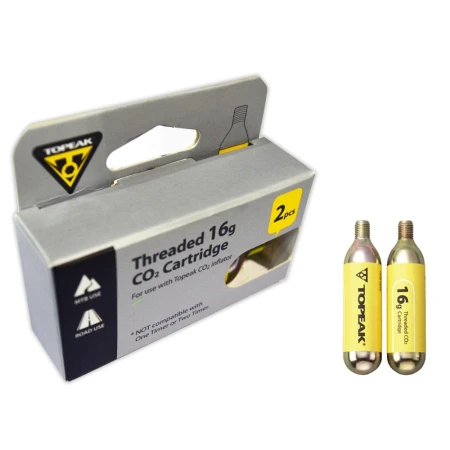 naboje co2 topeak.jpg