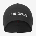 Fusion C3 Hot beanie czapka.jpg