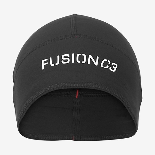 Fusion C3 Hot Beanie