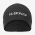 Fusion C3 Hot beanie czapka.jpg