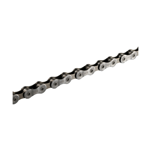 Go to product Łańcuch Shimano CN-HG53 9 rzędowy 114L