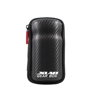 Xlab Gear Box Kit - pojemnik na narzędzia