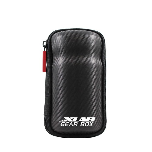 Go to product Xlab Gear Box Kit - pojemnik na narzędzia