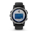 garmin 5s plus czarny garmin pay.jpg