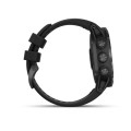 Garmin 5x sapphire koperta.jpg
