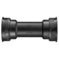 Shimano wklad suportu bb94.jpg