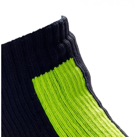 socklet sciagacz.jpg