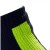socklet sciagacz.jpg