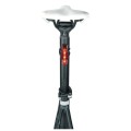 redlite aero sztyca.jpg
