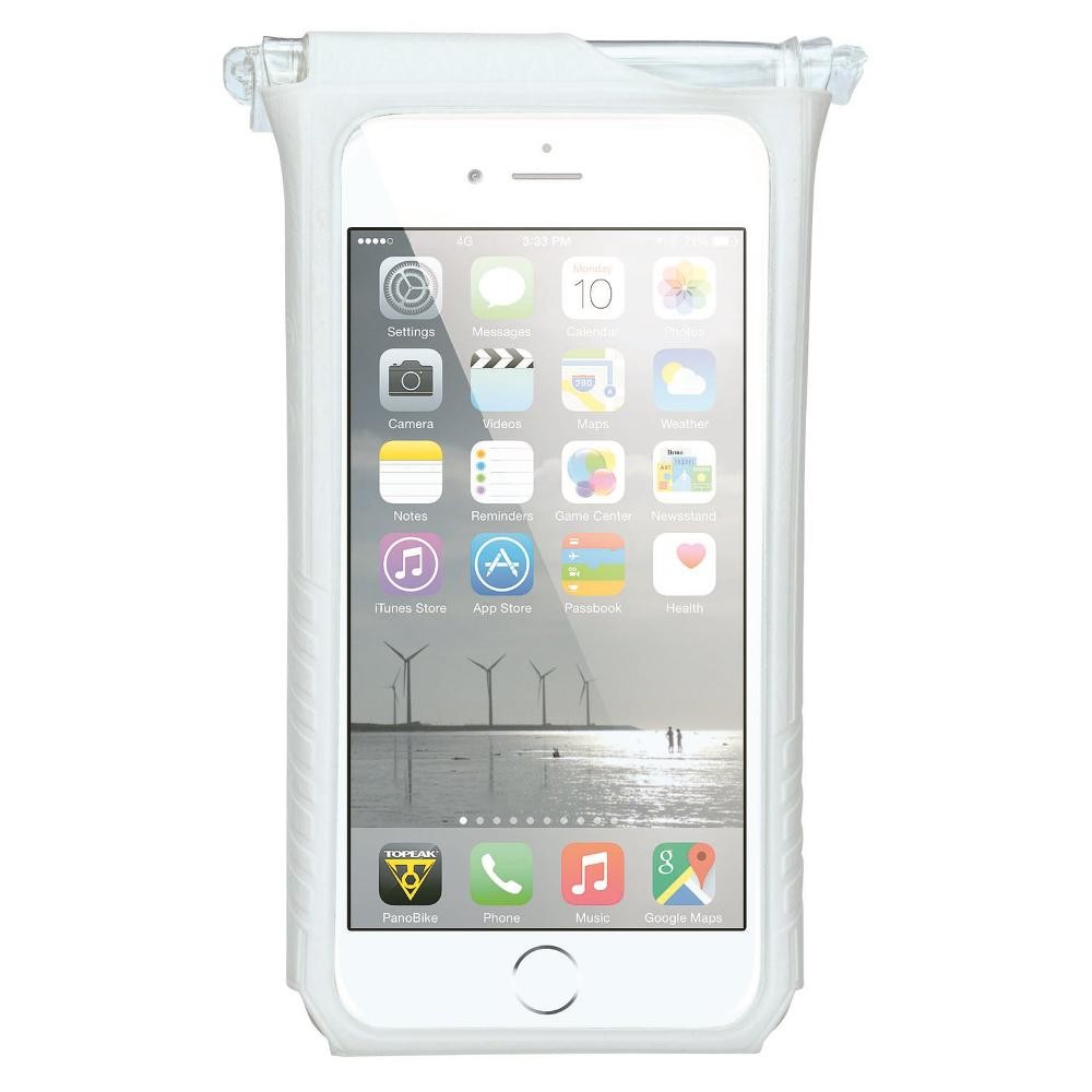 drybag white biały.jpg