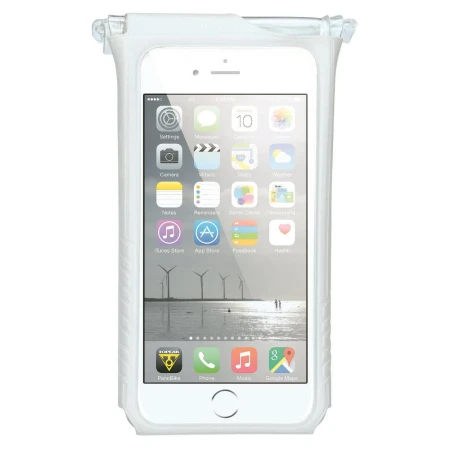 drybag white biały.jpg