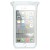 drybag white biały.jpg