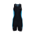 zoot performance tri racesuit damski stroj.png