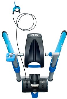 Go to product Tacx Booster T2500 - trenażer