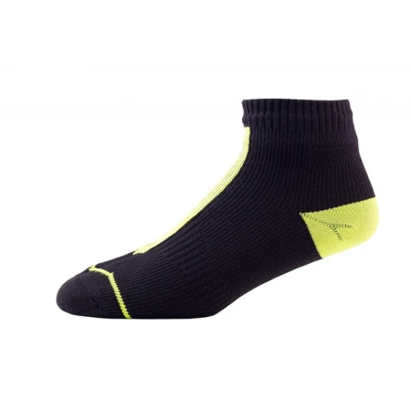 Socklet bok.jpg