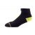 Socklet bok.jpg