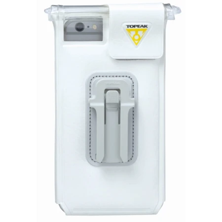 Drybag topeak na iphone pokrowiec.jpg