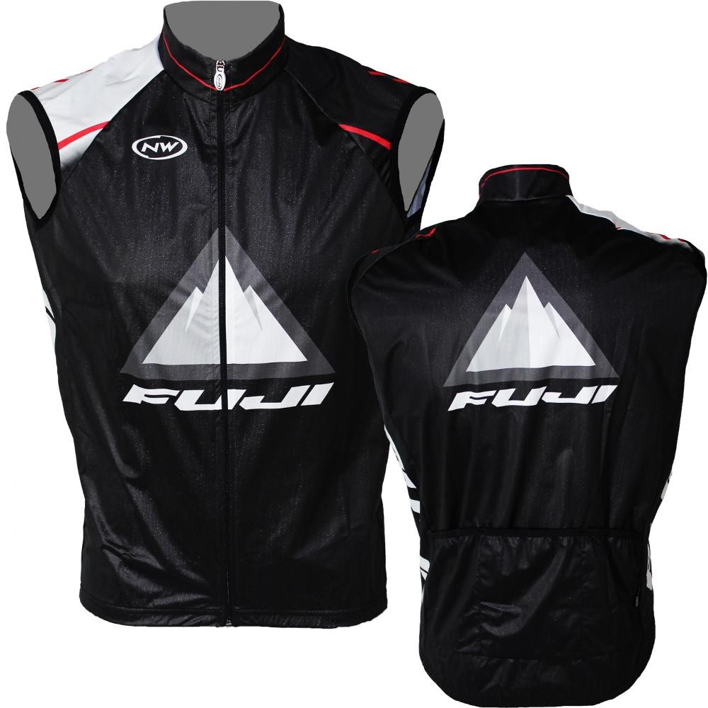 northwave fuji vest.jpg