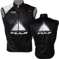 northwave fuji vest.jpg