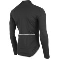Fusion Sli cycling jacket kurtka kolarska.jpg