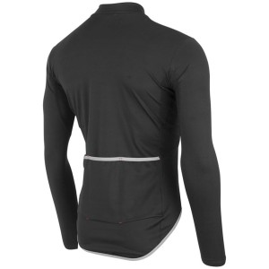 Fusion SLi Cycling Jacket- kurtka kolarska