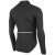 Fusion Sli cycling jacket kurtka kolarska.jpg