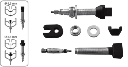 Caffelatex-Tubeless-Valve-40mm-Effetto-Mariposa 2.jpg