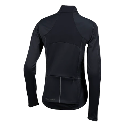 pearl izumi select softshell damska kurtka.png