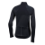 pearl izumi select softshell damska kurtka.png