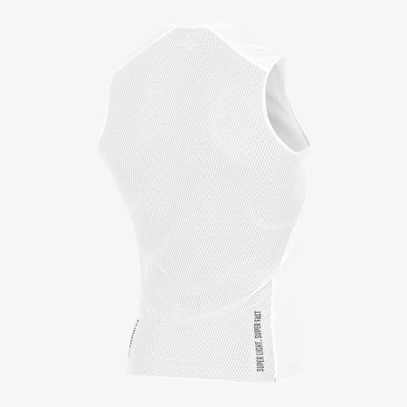 Fusion Sli Shield Torso potówka.jpg
