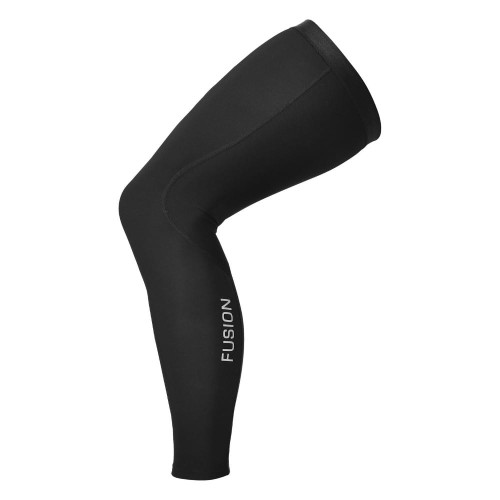 Go to product Fusion C3 Leg Warmer - nogawki ocieplające kolarskie