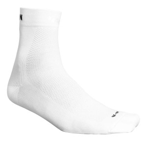 Skarpety Fusion Race Sock 2 pack - multisportowe