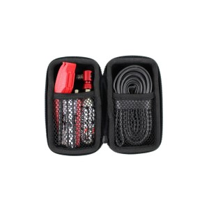 Xlab Gear Box Kit - pojemnik na narzędzia