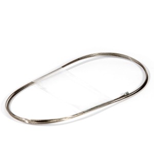 FIBRAX LINKA PRZERZUTKI SLICK SUPER GŁ. UNI