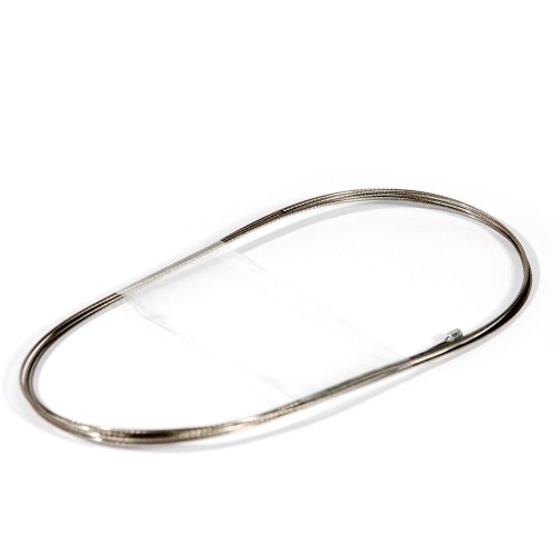 Go to product Fibrax linka przerzutki 2m x 1.1mm