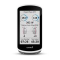 garmin edge 1030 moc waty.jpg