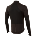 pro wind jersey pearl izumi kurtka.png