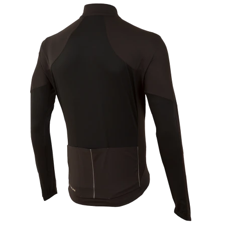 pro wind jersey pearl izumi kurtka.png