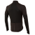 pro wind jersey pearl izumi kurtka.png