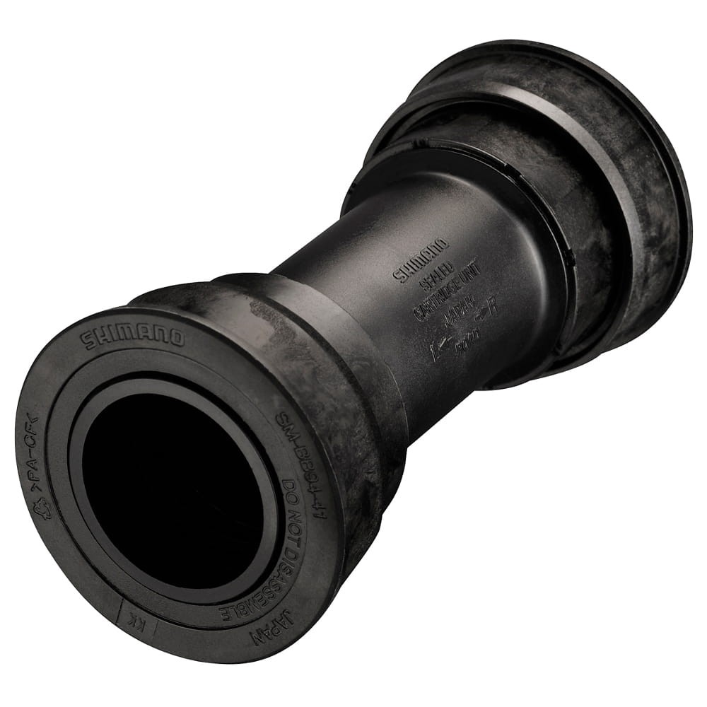 Shimano wklad suportu bb94 xtr.jpg