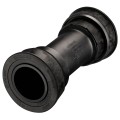 Shimano wklad suportu bb94 xtr.jpg
