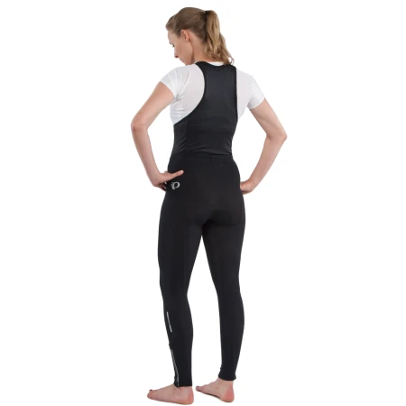 pearl izumi pursuit bib tights damskie tyl kolarskie.png