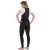 pearl izumi pursuit bib tights damskie tyl kolarskie.png