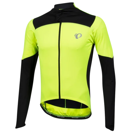pro wind jersey pearl izumi zolta.png