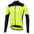 pro wind jersey pearl izumi zolta.png