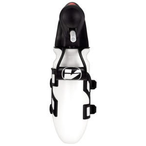 Vision Trimax Drink System DS1 - system nawadniający na lemondkę