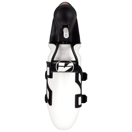 DS1 Trimax hydration system.jpg