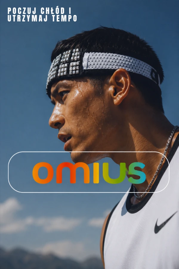 Omius