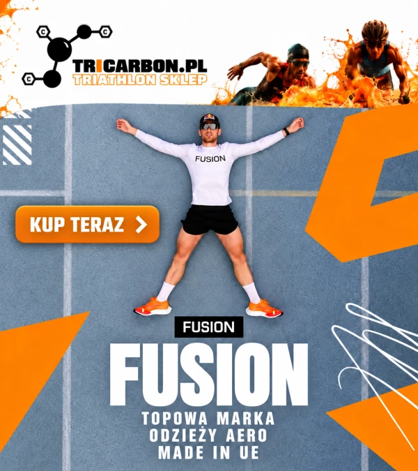 Fushion